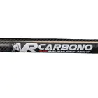 Varejador Donker´s VR310 Carbono 12V 350W Brushless