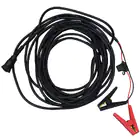Varejador Donker´s VR310 Carbono 12V 350W Brushless