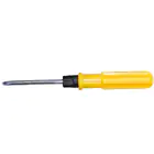 Varejador Donker´s VR310 Carbono 12V 350W Brushless