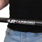 Varejador Donker´s VR310 Carbono 18-48V 1000W Brushless