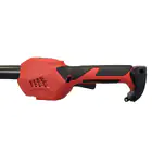 Varejador Donker´s VR310 Carbono 18-48V 1000W Brushless