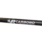 Varejador Donker´s VR310 Carbono 18-48V 1000W Brushless
