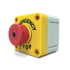 Biotriturador Negri R240 c/ Motor Honda 21HP