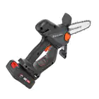 Husqvarna Aspire P8X-P4A Cordless Pruner with Battery and Charger