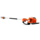 Podadora Profissional a Bateria 36V Husqvarna 530iP4