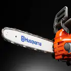 Podadora Profissional a Bateria 36V Husqvarna 530iP4
