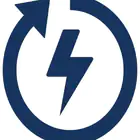 Podadora Profissional a Bateria 36V Husqvarna 530iP4