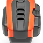 Podadora Profissional a Bateria 36V Husqvarna 530iP4