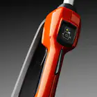 Podadora Profissional a Bateria 36V Husqvarna 530iP4