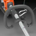 Podadora Profissional a Bateria 36V Husqvarna 530iP4