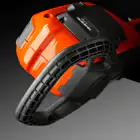 Podadora Profissional a Bateria 36V Husqvarna 530iP4