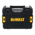 Medidor Laser Autonivelante Verde 3 Linhas 360º com Comando Dewalt DCLE34035D1-QW