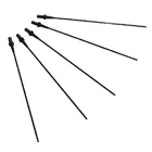 Varetas em Carbono Varejador Donker´s VR310 Pack 5 Unidades