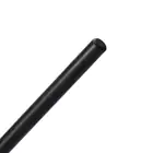 Varetas em Carbono Varejador Donker´s VR310 Pack 5 Unidades