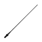 Vareta em Carbono Varejador Donker´s VR310