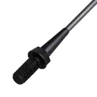 Vareta em Carbono Varejador Donker´s VR310