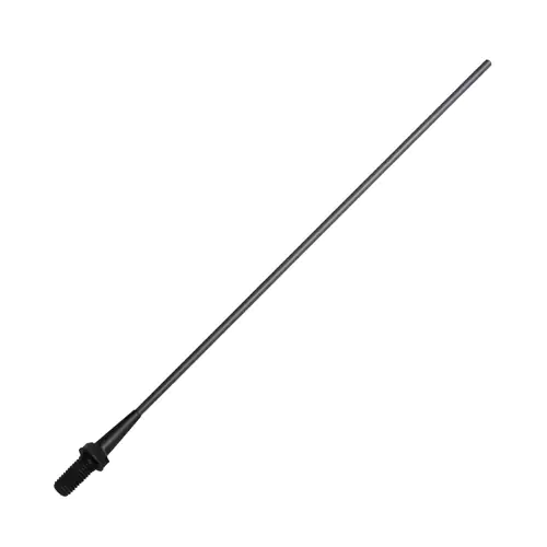 Vareta em Carbono Varejador Donker´s VR310