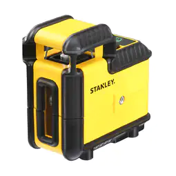 Nível Laser Verde 360º Stanley STHT77594-1