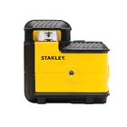 Nível Laser Verde 360º Stanley STHT77594-1