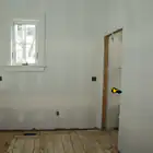 Nível Laser Verde 360º Stanley STHT77594-1