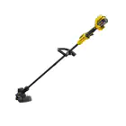 Aparador de Relva Sem Escovas V20 4Ah Stanley FatMax