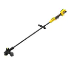 Aparador de Relva Sem Escovas V20 4Ah Stanley FatMax