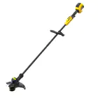 Aparador de Relva Sem Escovas V20 4Ah Stanley FatMax