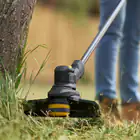 Aparador de Relva Sem Escovas V20 4Ah Stanley FatMax