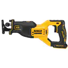 Serra Sabre XR 18V Brushless Dewalt