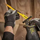 Serra Sabre XR 18V Brushless Dewalt