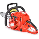  Motosserra a Gasolina Hecht CS 958 58 CC 3.3 HP