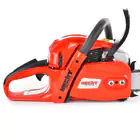  Motosserra a Gasolina Hecht CS 958 58 CC 3.3 HP