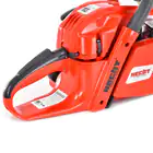  Motosserra a Gasolina Hecht CS 958 58 CC 3.3 HP