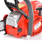  Motosserra a Gasolina Hecht CS 958 58 CC 3.3 HP