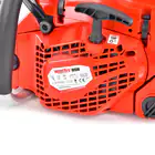  Motosserra a Gasolina Hecht CS 958 58 CC 3.3 HP