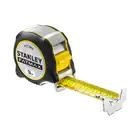 Fita Métrica Stanley Fatmax Xtreme 5M x 32 MM  FMHT38214-0