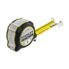 Fita Métrica Stanley Fatmax Xtreme 5M x 32 MM  FMHT38214-0