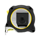 Fita Métrica Stanley Fatmax Xtreme 5M x 32 MM  FMHT38214-0