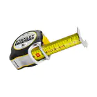 Fita Métrica Stanley Fatmax Xtreme 5M x 32 MM  FMHT38214-0