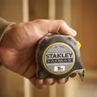 Fita Métrica Stanley Fatmax Xtreme 5M x 32 MM  FMHT38214-0