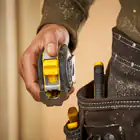 Fita Métrica Stanley Fatmax Xtreme 5M x 32 MM  FMHT38214-0