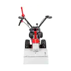 Donker’s DK55 L196 Tiller and Weeder