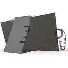 Painel Solar Genergy Sun300 41V 300W