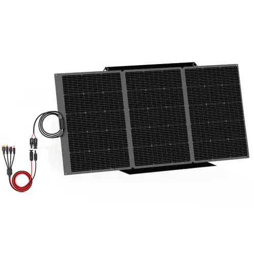 Painel Solar Genergy Sun300 41V 300W