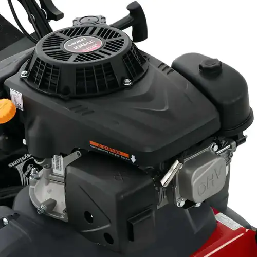 Motor Loncin