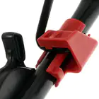 Varredora a Gasolina para Relvados Sintéticos Sweepy Eurosystems c/ Motor Loncin 196 OHV