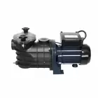 Eletrobomba de Piscina SPIDO SPR500 500W - Eletrobomba de Piscina SPIDO SPR500 500W