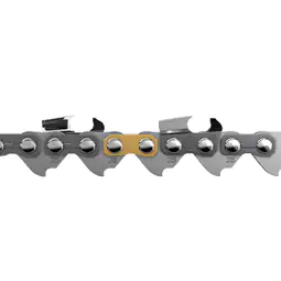 Corrente p/Motosserra Husqvarna X-CUT C35 .325