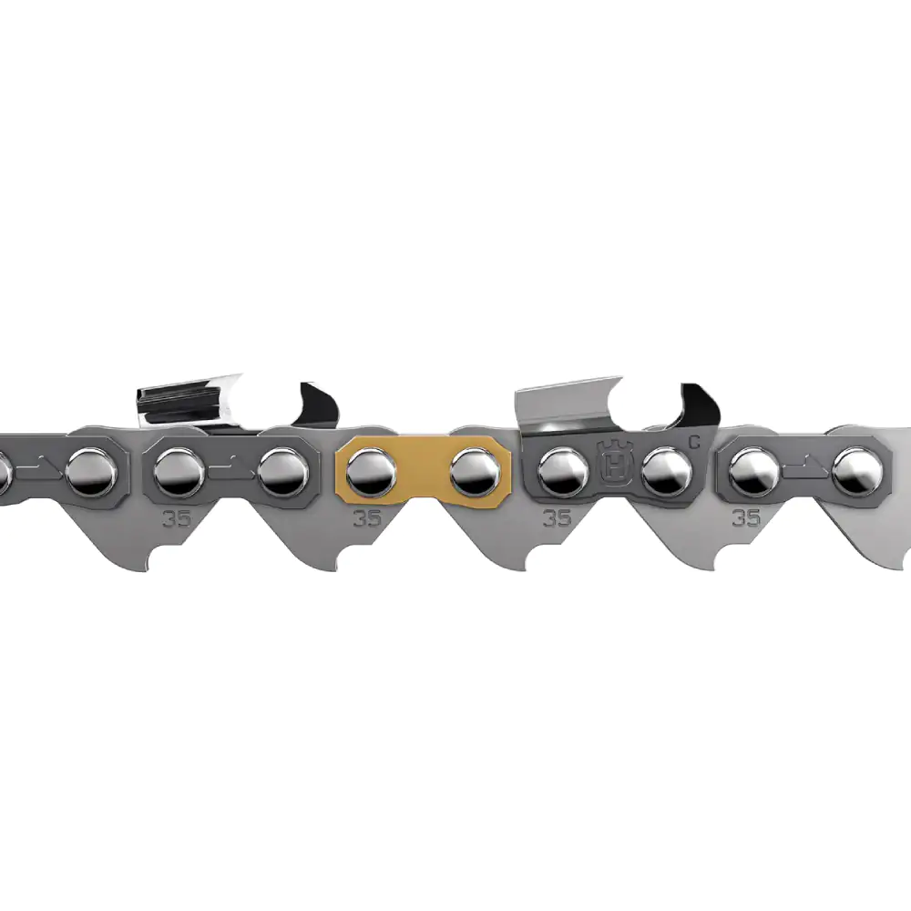 Corrente p/Motosserra Husqvarna X-CUT C35 .325
