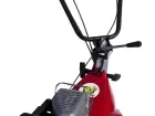 Motoenxada Eurosystems EURO5 EVO 75CM – Briggs&Stratton 950 - Motoenxada Eurosystems EURO5 EVO 75CM – Briggs&Stratton 950